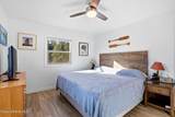 506 15th St - Photo 15