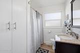 506 15th St - Photo 16