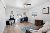 506 15th St - Photo 17