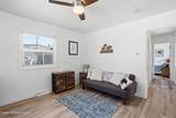 506 15th St - Photo 18