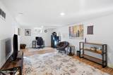 506 15th St - Photo 19
