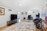 506 15th St - Photo 20