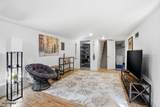 506 15th St - Photo 21