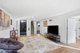 506 15th St - Photo 22