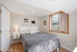 506 15th St - Photo 23