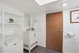 506 15th St - Photo 24