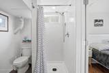 506 15th St - Photo 25