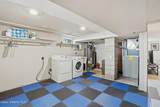 506 15th St - Photo 26