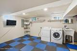 506 15th St - Photo 27
