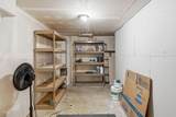 506 15th St - Photo 28
