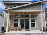 506 15th St - Photo 29