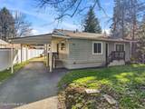 506 15th St - Photo 3