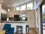 506 15th St - Photo 30