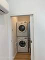 506 15th St - Photo 31