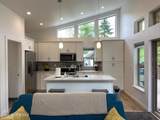 506 15th St - Photo 32
