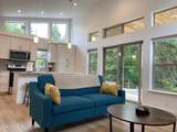 506 15th St - Photo 33