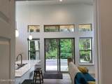 506 15th St - Photo 34