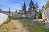 506 15th St - Photo 35