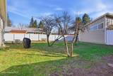 506 15th St - Photo 36