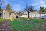 506 15th St - Photo 37