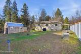 506 15th St - Photo 38