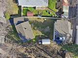506 15th St - Photo 39