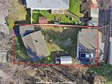 506 15th St - Photo 40