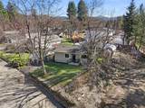 506 15th St - Photo 41