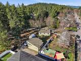 506 15th St - Photo 42