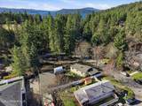 506 15th St - Photo 43