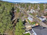 506 15th St - Photo 44