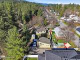 506 15th St - Photo 45