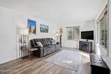 506 15th St - Photo 5