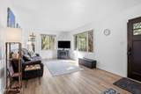506 15th St - Photo 6