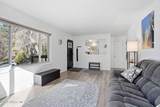 506 15th St - Photo 7