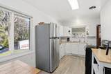 506 15th St - Photo 8