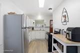 506 15th St - Photo 9