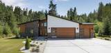 TBD Sunnyside Rd - Photo 1