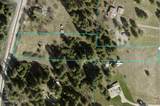 TBD Sunnyside Rd - Photo 11