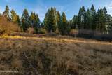 TBD Sunnyside Rd - Photo 12