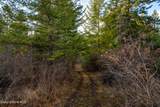 TBD Sunnyside Rd - Photo 13