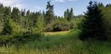 TBD Sunnyside Rd - Photo 2