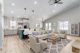 TBD Sunnyside Rd - Photo 4
