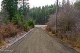 TBD Sunnyside Rd - Photo 8