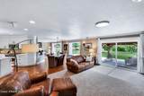 3411 Best Rd - Photo 18