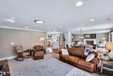 3411 Best Rd - Photo 19