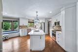 3411 Best Rd - Photo 21