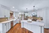 3411 Best Rd - Photo 23