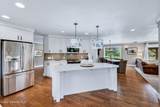 3411 Best Rd - Photo 26