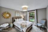 3411 Best Rd - Photo 27